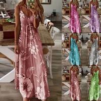 cms/erpbt/backend/web/uploads/erp/collection/images/Women clothes/YUNSHANSIU/EN164374/img_b/EN164374_img_b_1